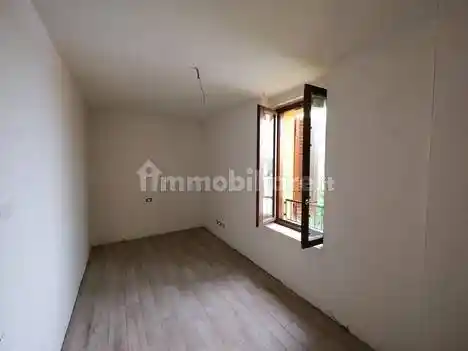 Appartamento in vendita a Peschiera Borromeo