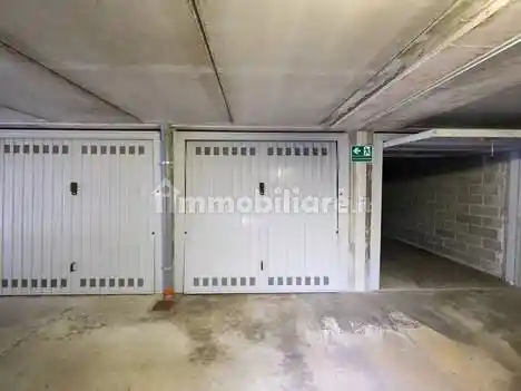 Appartamento in vendita a Peschiera Borromeo