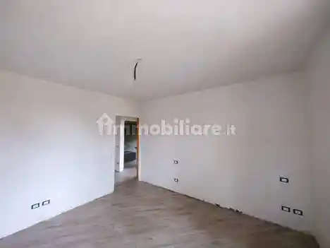 Appartamento in vendita a Peschiera Borromeo