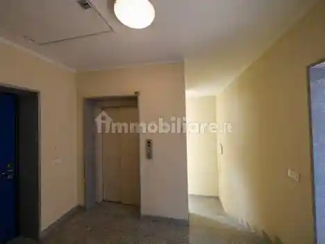 Appartamento in vendita a Peschiera Borromeo