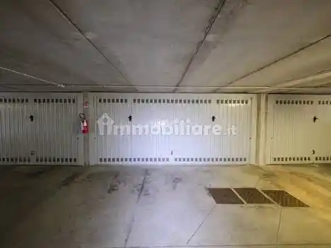 Appartamento in vendita a Peschiera Borromeo