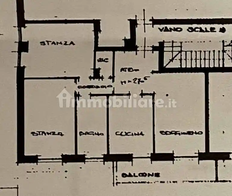Appartamento in vendita a Laives