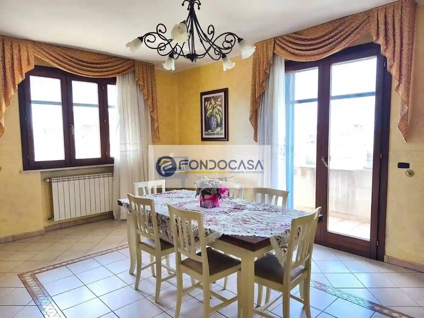 Casa indipendente - foto 3