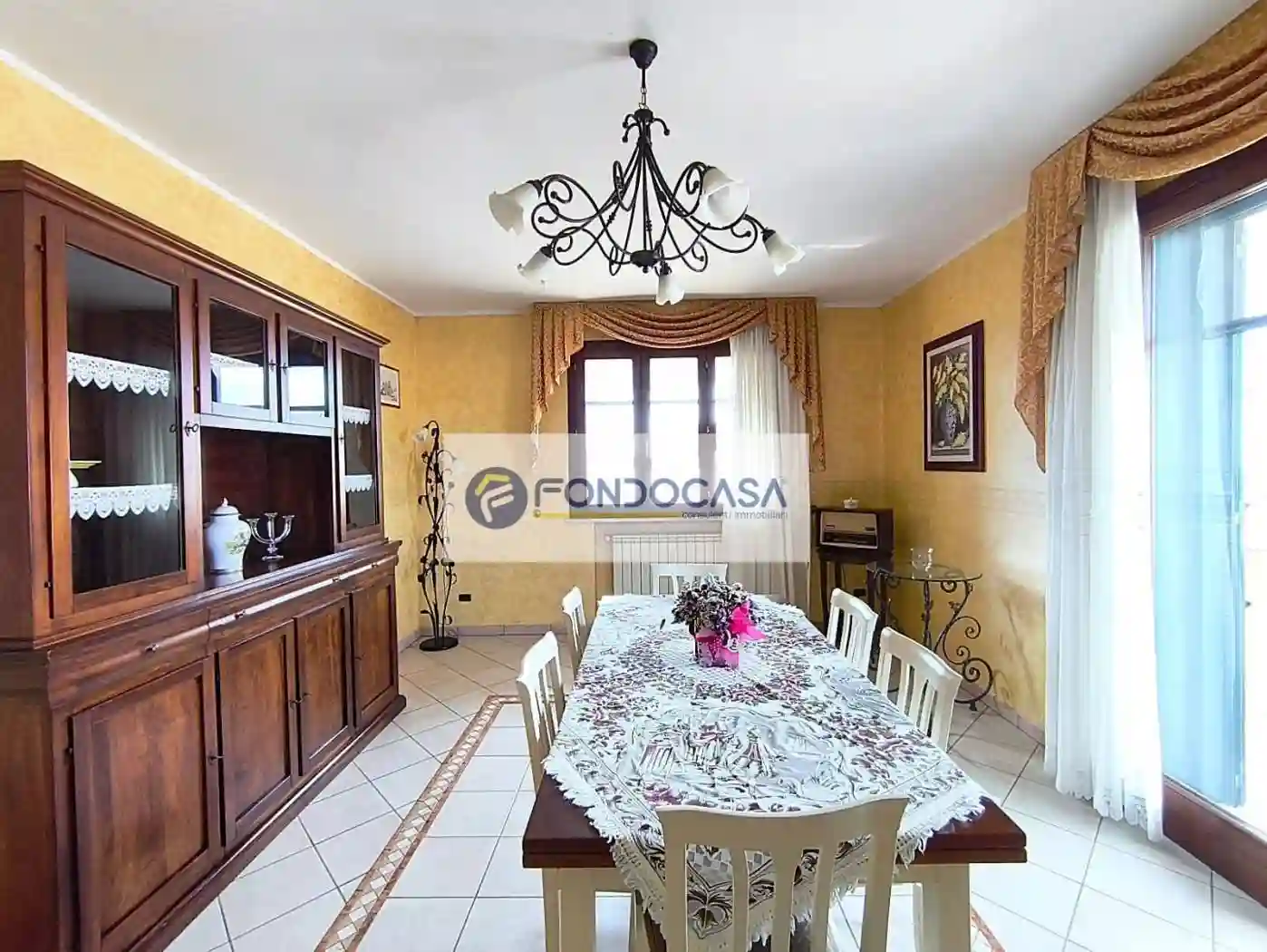 Casa indipendente - foto 4