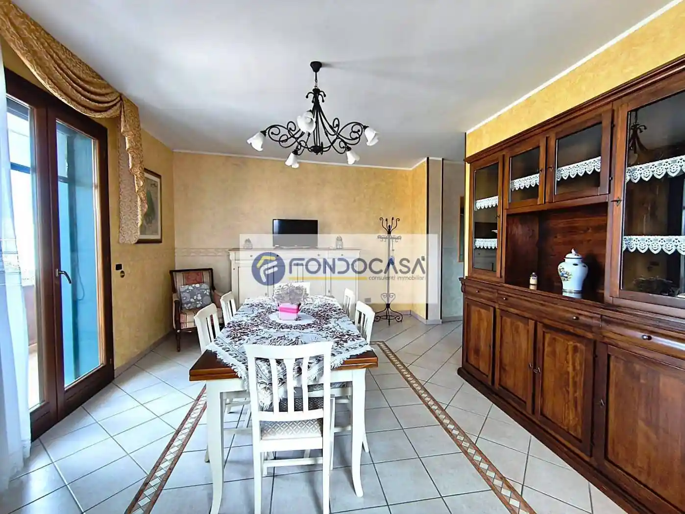 Casa indipendente in vendita a Sanarica