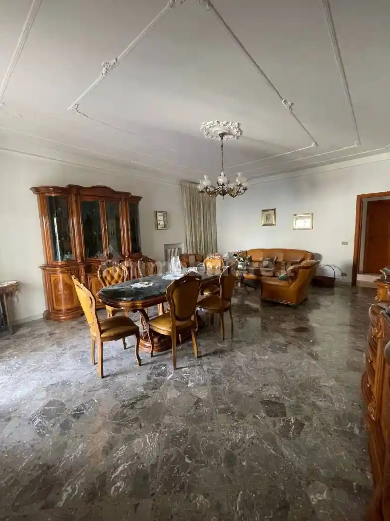 Appartamento in vendita a Putignano