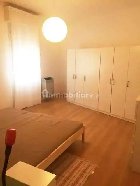 Appartamento in vendita a Campogalliano