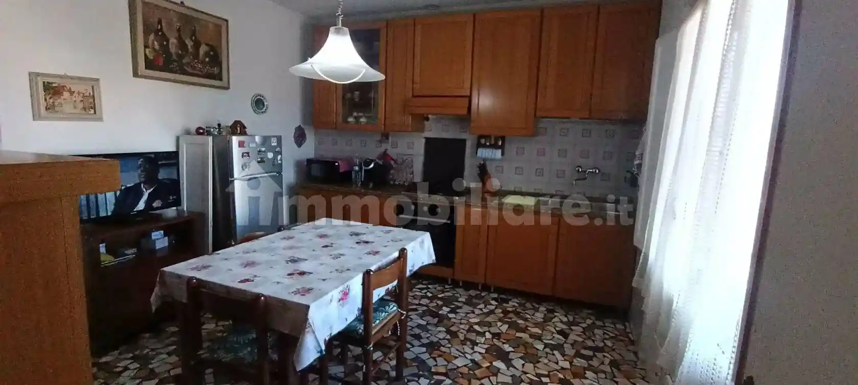 Appartamento in vendita a Pietrasanta