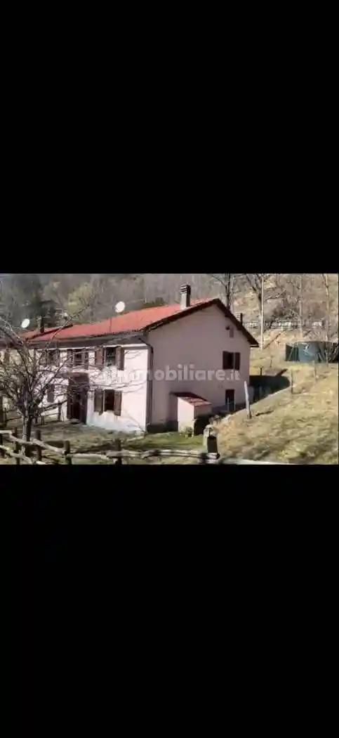 Casa indipendente in vendita a Abetone Cutigliano