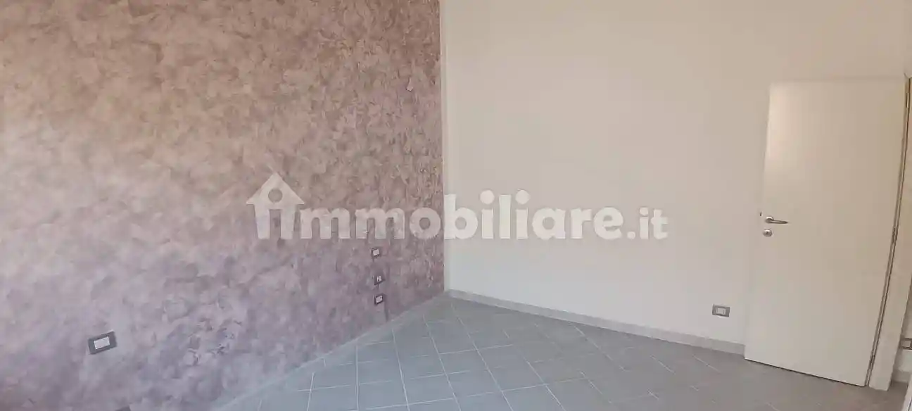 Appartamento in vendita a Figline e Incisa Valdarno