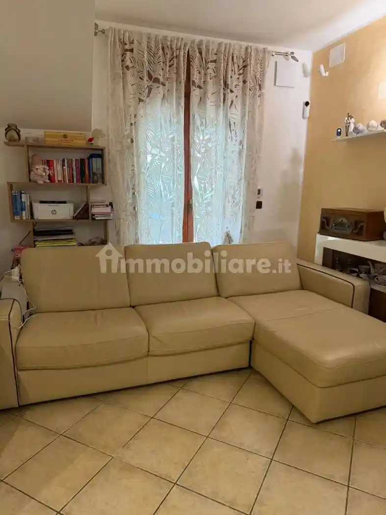 Villa in vendita a Taranto