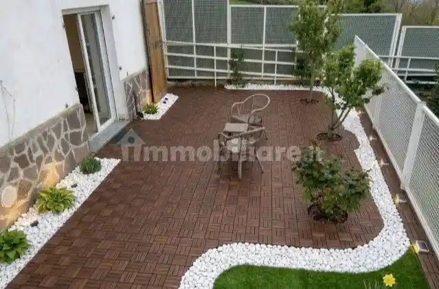 Rustico - Casale in affitto a Vigolzone