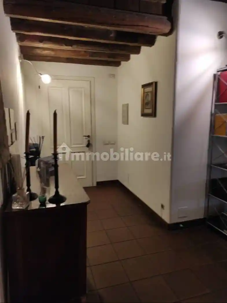 Villa in vendita a Albino