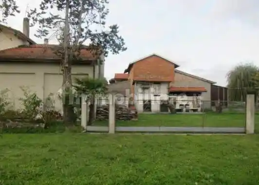 Casa indipendente in vendita a Santo Stino di Livenza