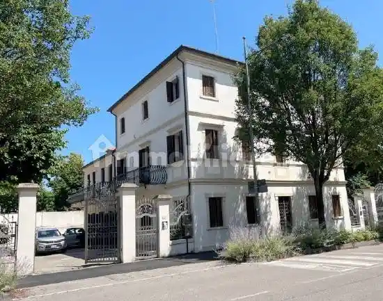Appartamento in vendita a San Donà di Piave
