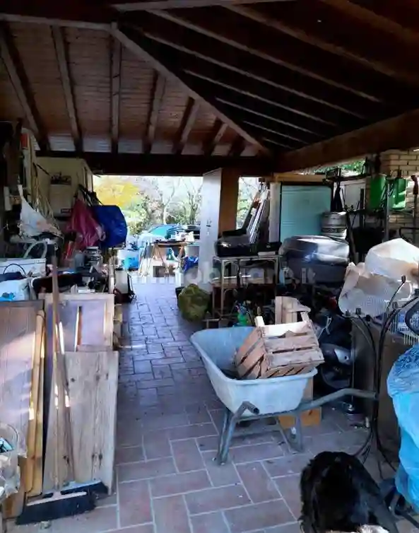 Casa indipendente - foto 5