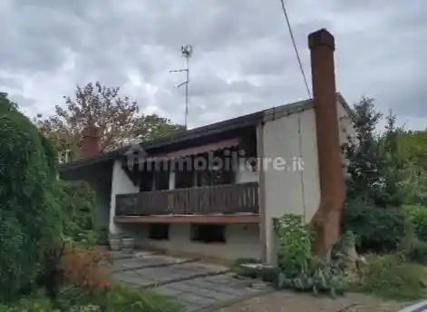 Casa indipendente in vendita a Chiarano