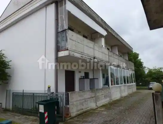 Appartamento in vendita a San Donà di Piave