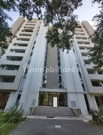 Appartamento in vendita a Mogliano Veneto