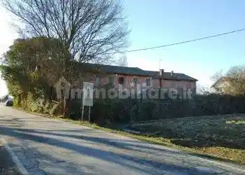 Casa indipendente in vendita a Annone Veneto