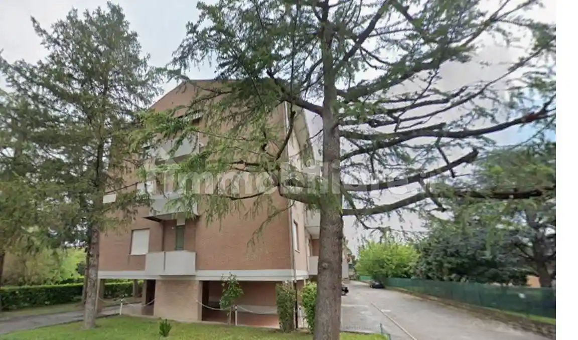 Appartamento in vendita a Padova