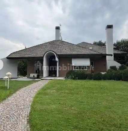 Casa indipendente in vendita a San Giorgio della Richinvelda