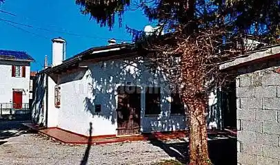 Villetta a schiera in vendita a Trevignano