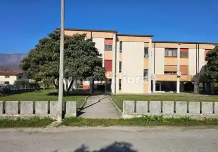 Appartamento in vendita a Aviano