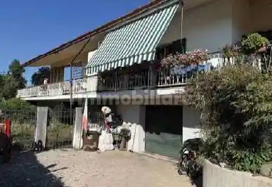 Villa in vendita a Sequals