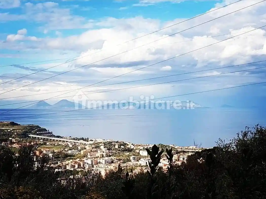 Villa in vendita a Milano