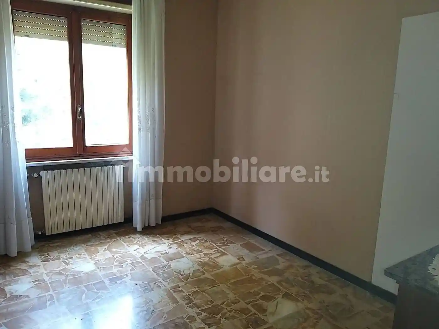 Appartamento in vendita a Oviglio