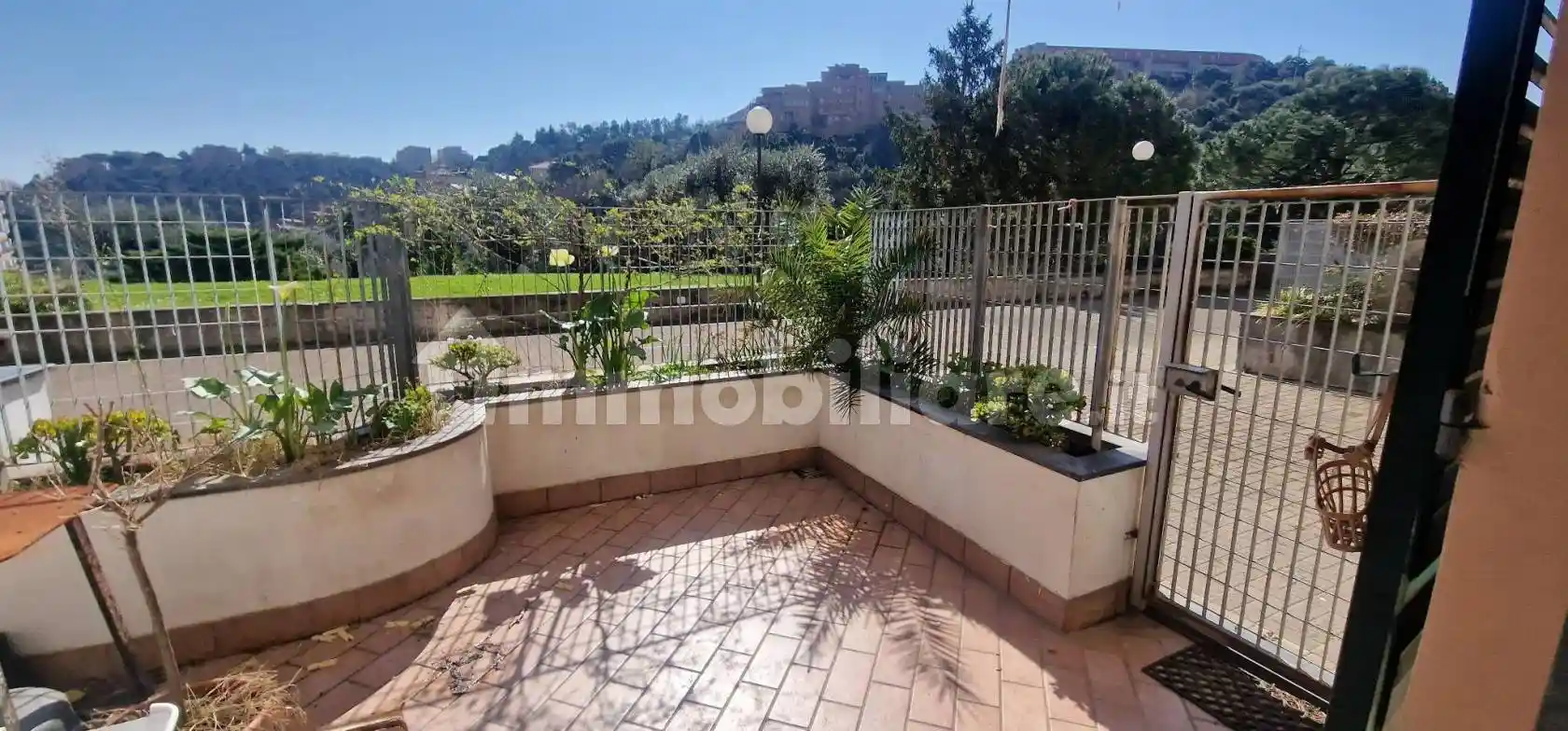 Appartamento in vendita a Arenzano