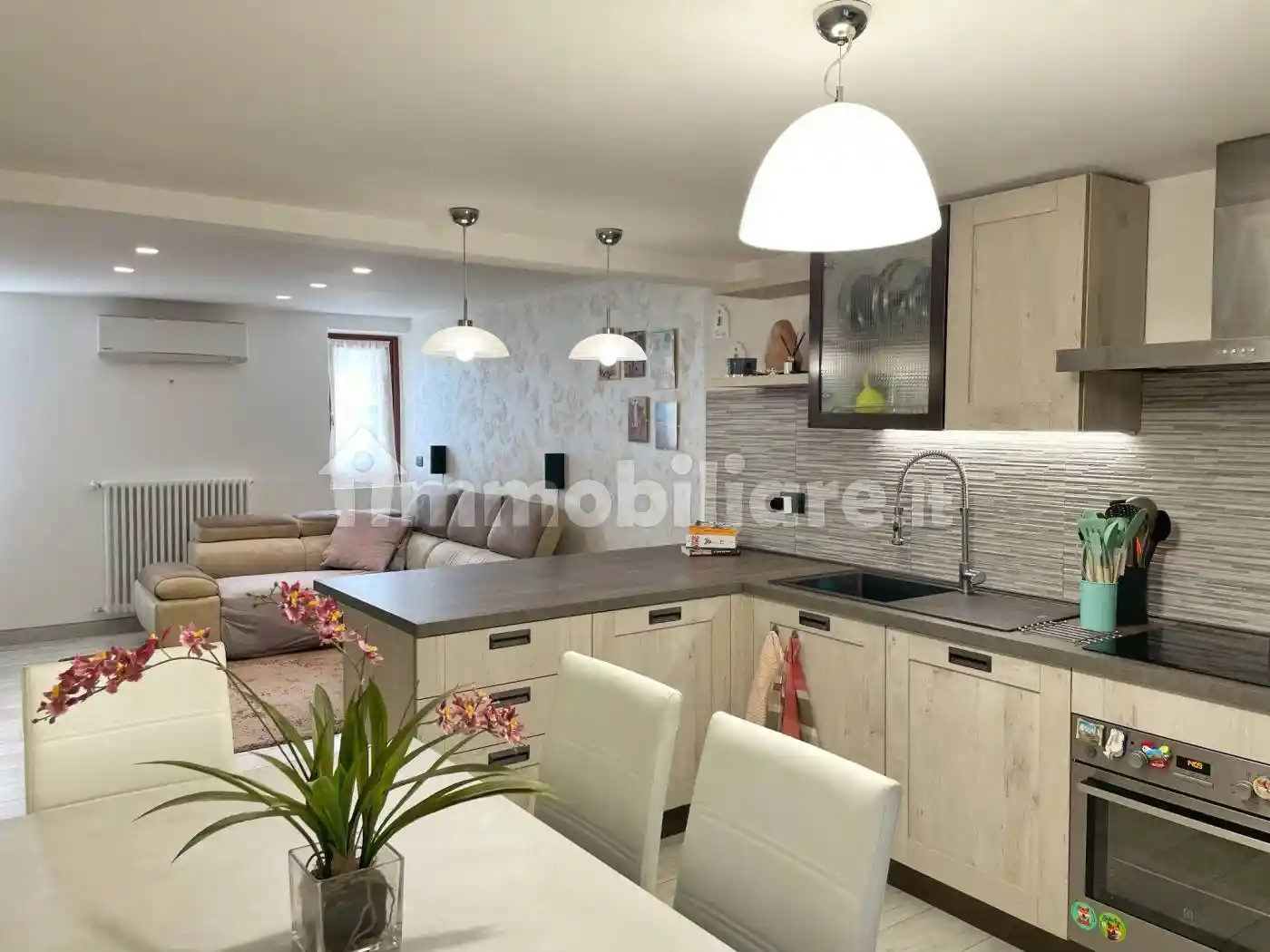 Casa indipendente in vendita a Spilimbergo