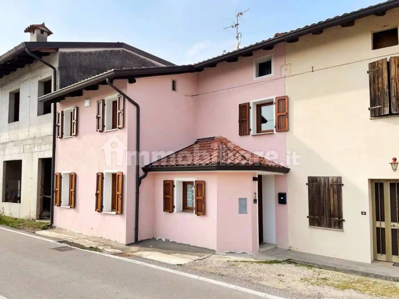 Casa indipendente - foto 2