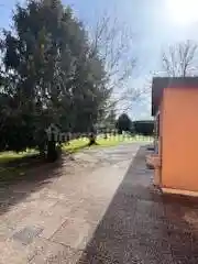 Villa in vendita a Carpi