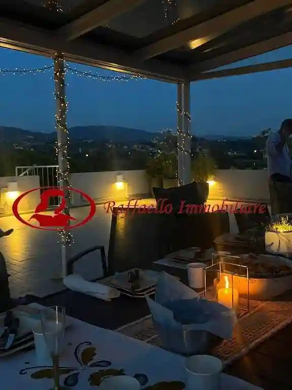 Attico - Mansarda - foto 3