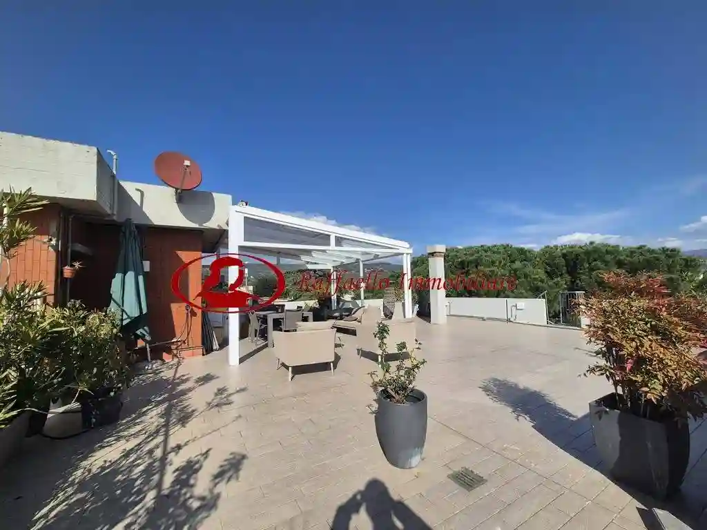 Attico - Mansarda - foto 4