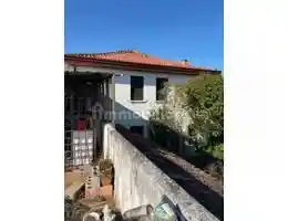 Appartamento in vendita a Mira