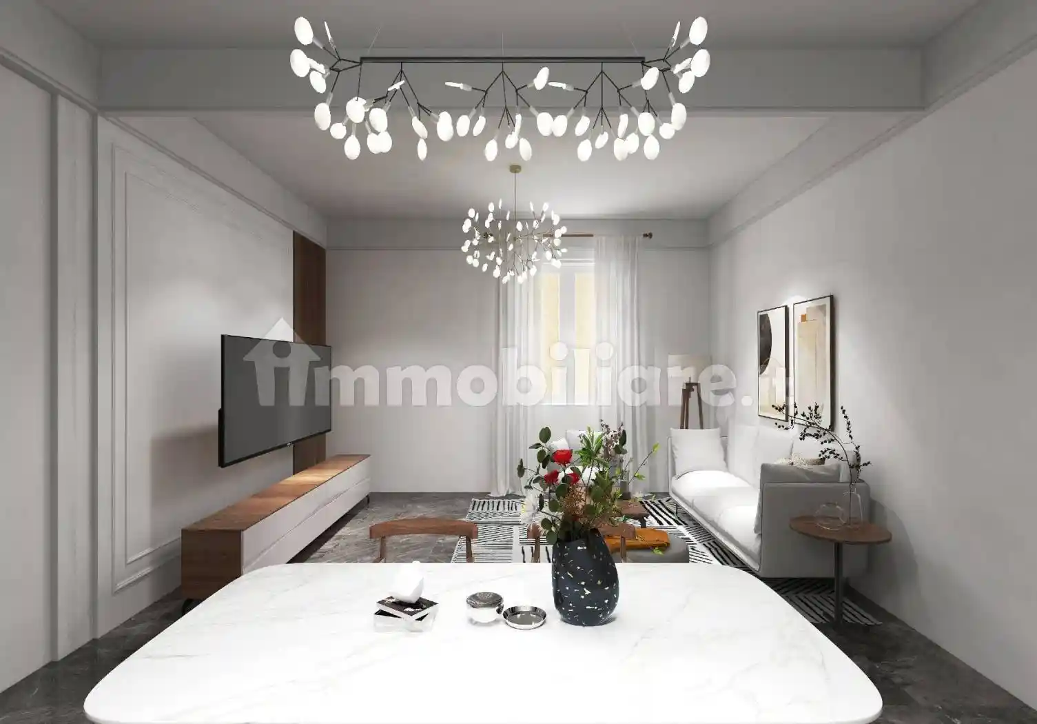 Villa in vendita a Manerba del Garda