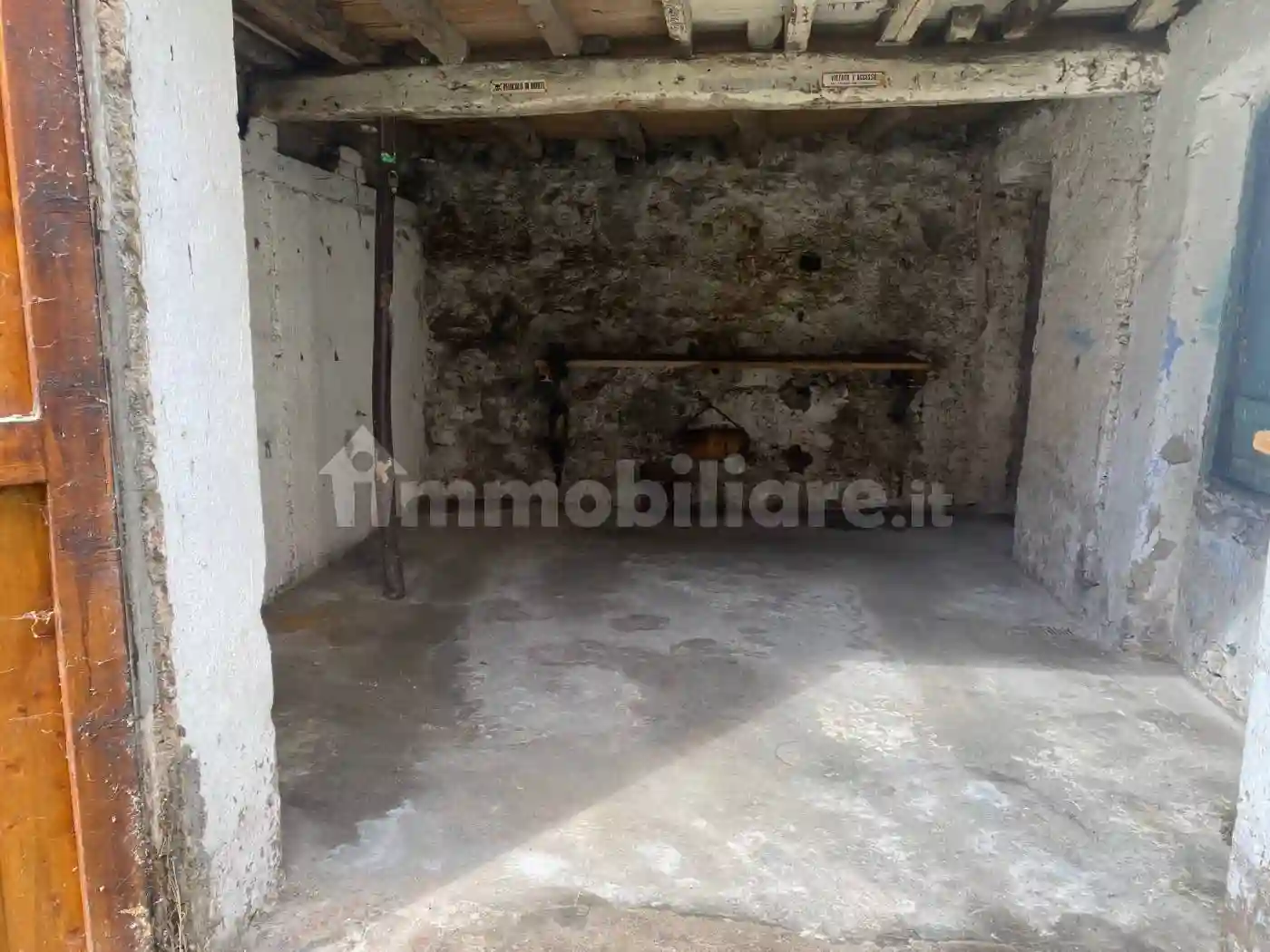 Palazzo - Edificio - foto 5