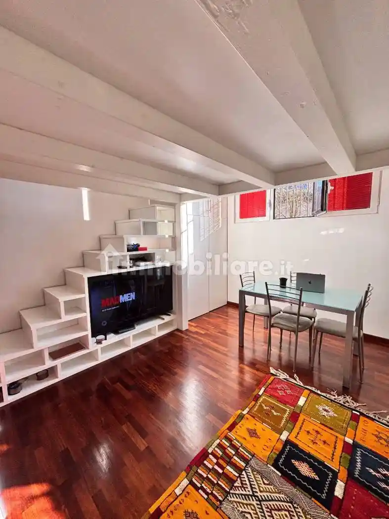 Loft in vendita a Milano