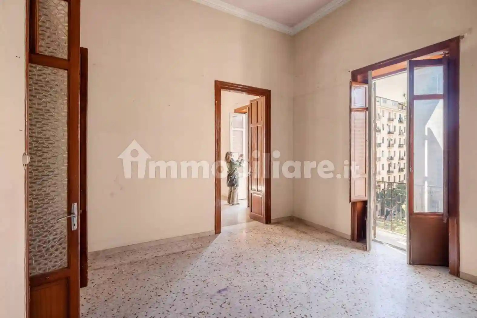 Attico - Mansarda - foto 5