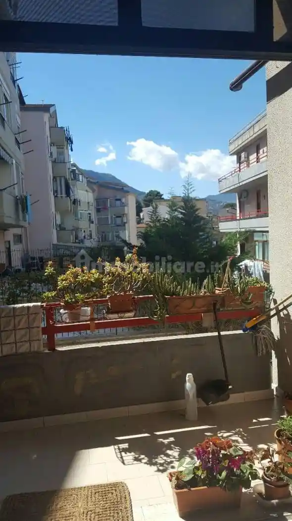 Loft in vendita a Monreale