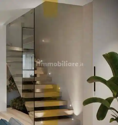 Appartamento in affitto a Bologna