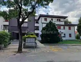 Appartamento in vendita a Castello di Godego