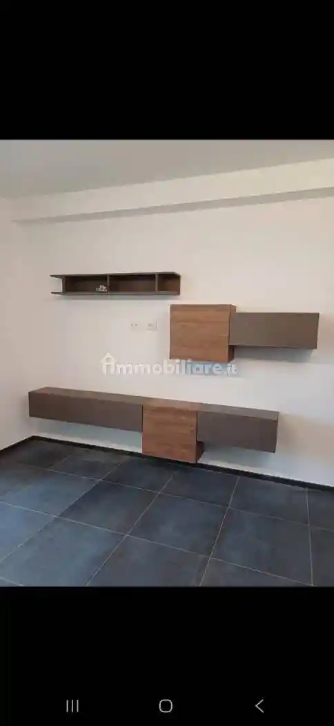 Appartamento in affitto a Bari