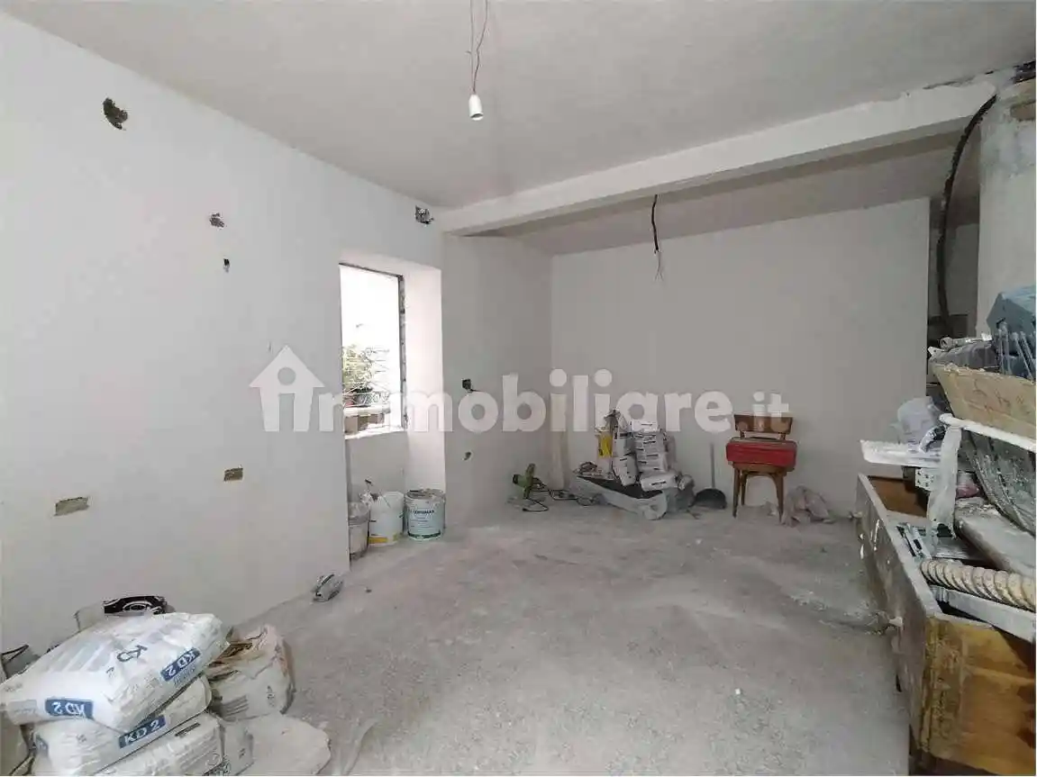 Casa indipendente in vendita a Ormea