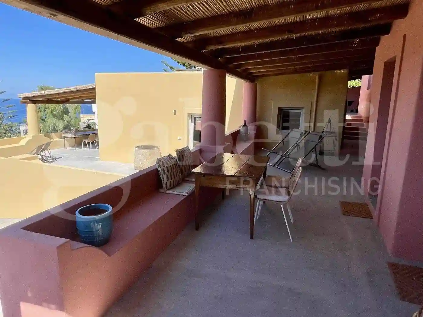 Casa indipendente - foto 3