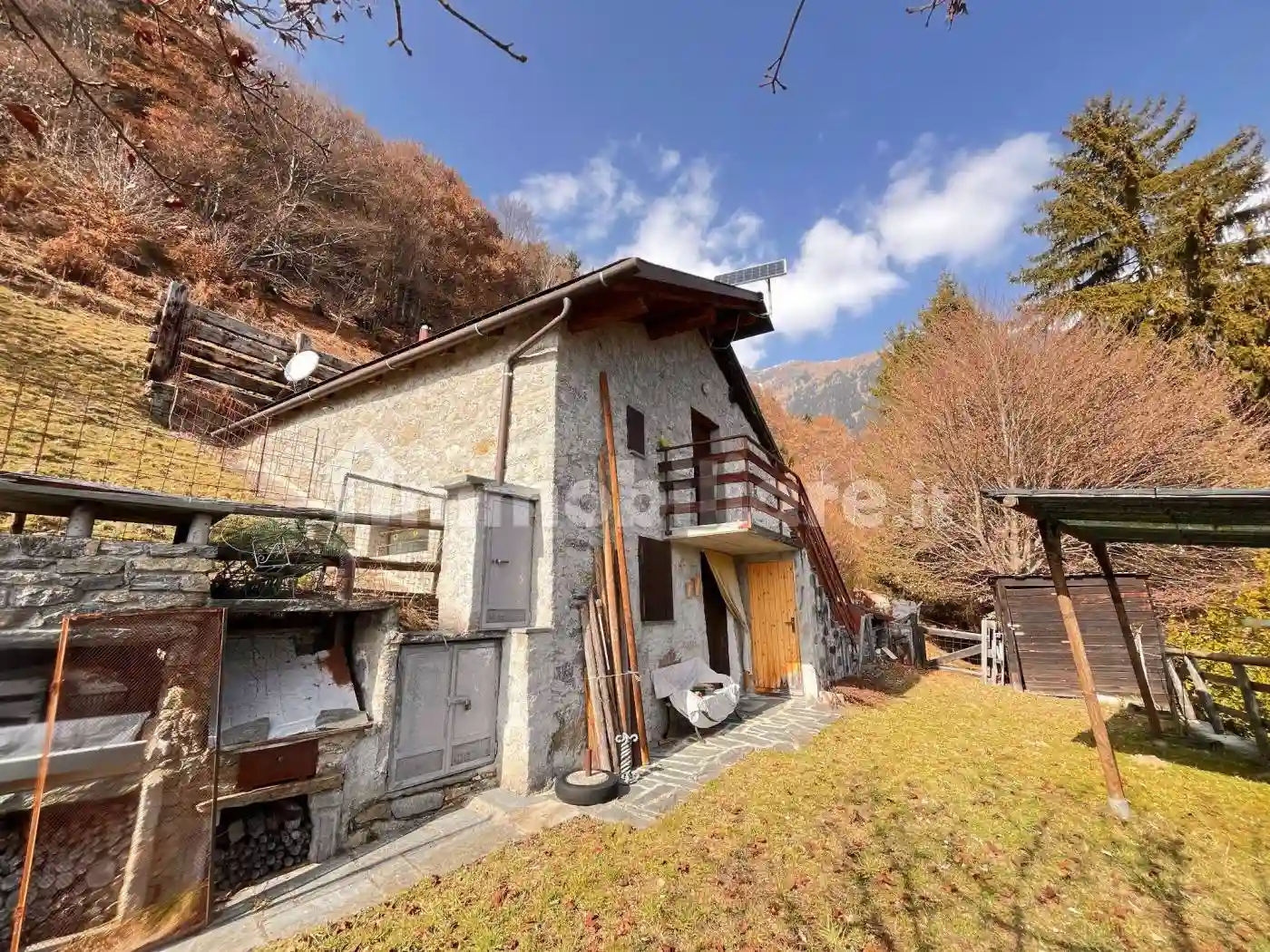 Rustico - Casale - foto 2