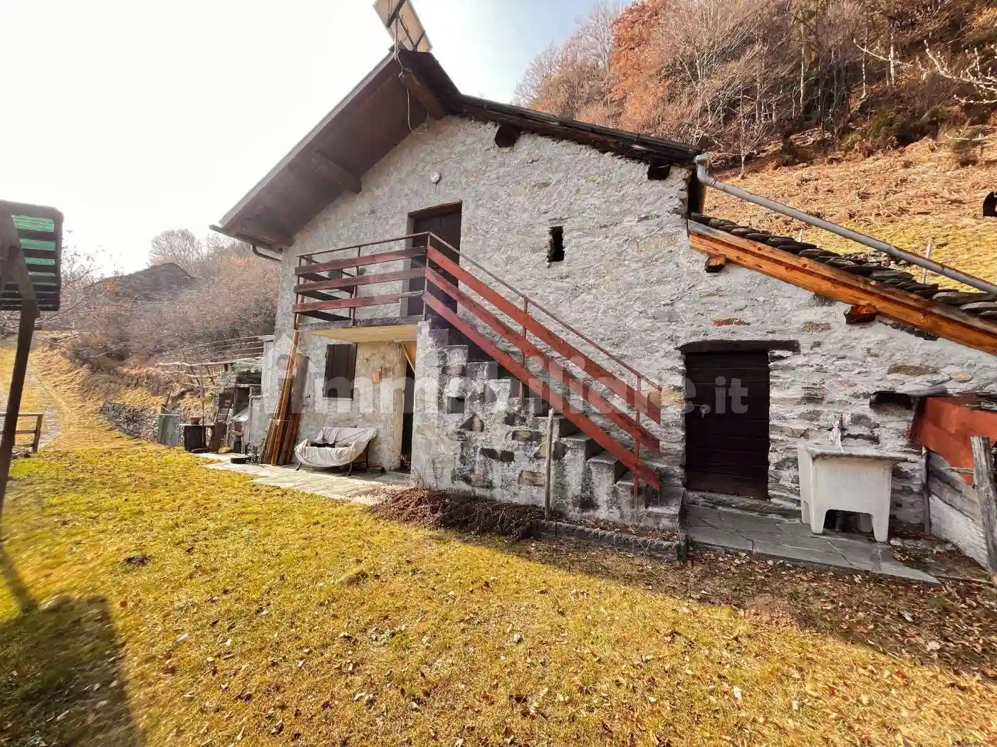Rustico - Casale - foto 3